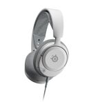 Arctis Nova 1 Headset WHITE - Steelseries product image